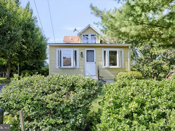 112 Bungalow Rd, Enola, PA 17025