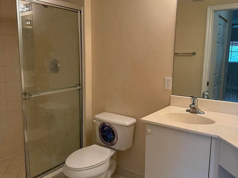 4723 Lucerne Lakes Blvd E #633 — Photo 5