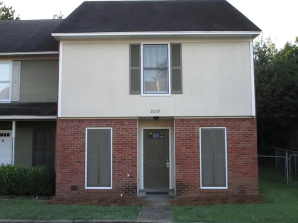2009 Barry Cv, Oxford, MS 38655