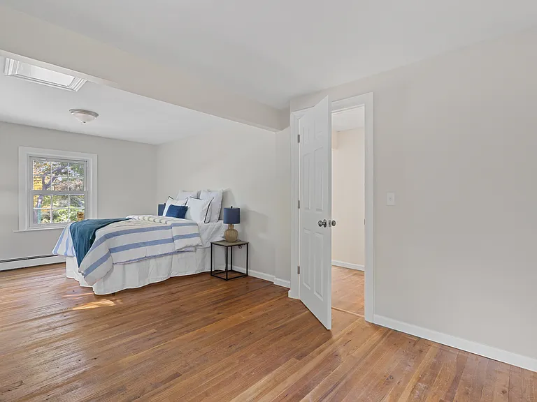 400 Schooner Ave — Photo 21