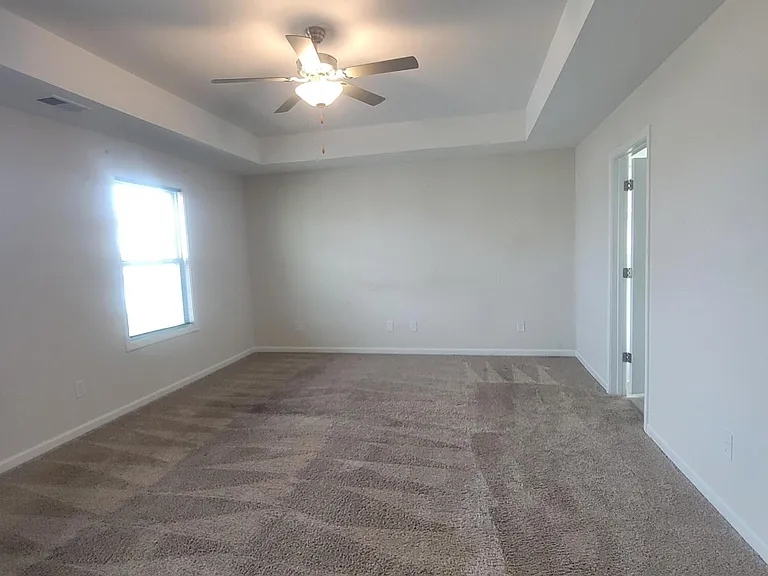 4119 Thimbleberry Dr — Photo 13
