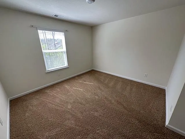 6 Poplar Ct — Photo 10