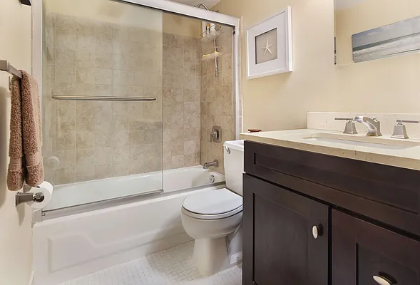 Sold by Brooklyn Real Inc | media 9