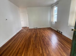 320 Cedar Rd, Hellertown, PA 18055