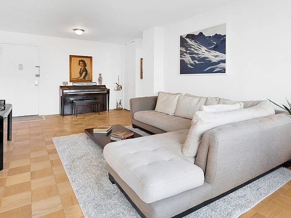 2nd image of 363 E 76th St APT 11L