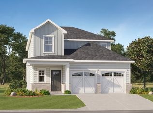 1801 Holmsey Cir SE, Conyers, GA 30094