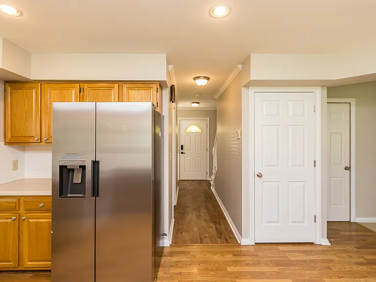 5558 Parker Hill Ln #1 — Photo 18