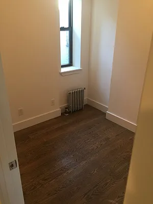 Rented by Better Living Properties | media 30