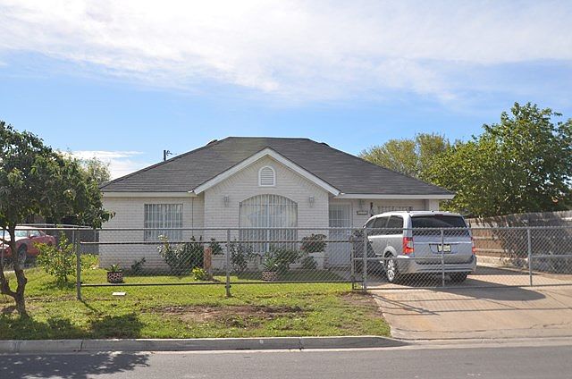 1st image of 232 Sonora Dr
