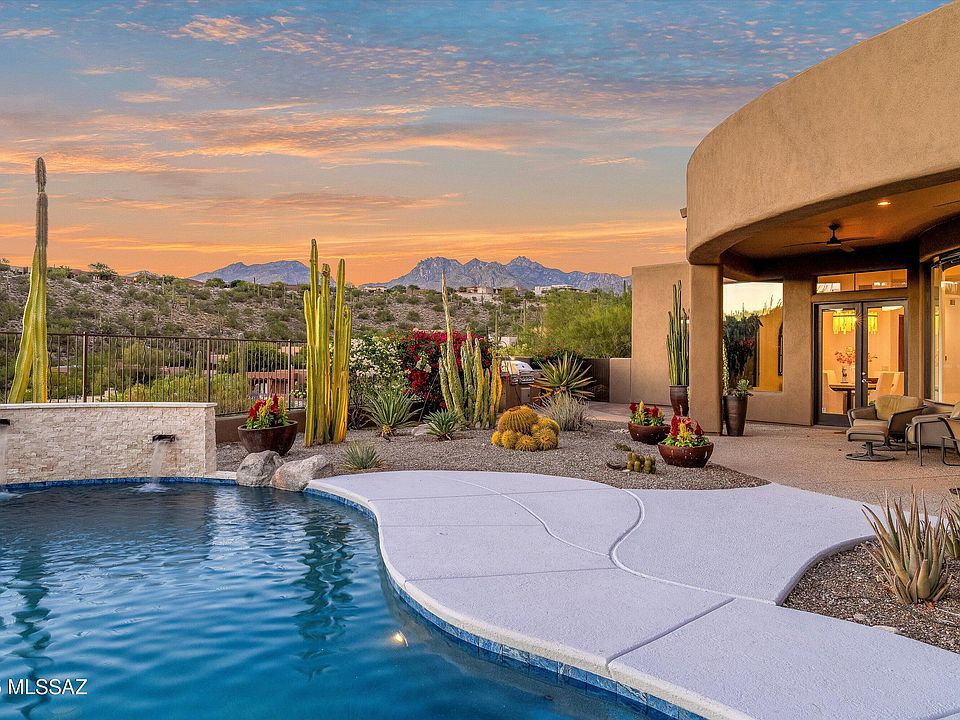 1st image of 4081 N Quail Canyon Dr