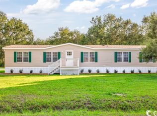 4257 Jamie D Ln, Conway, SC 29527