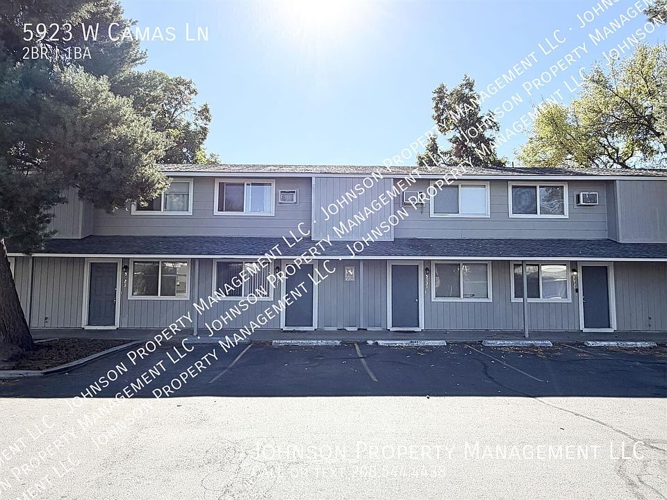 1st image of 5923 W Camas Ln