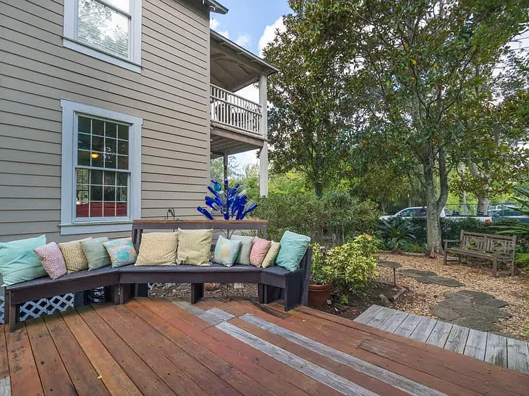 49 Lewis Blvd #ID1578438P — Photo 53