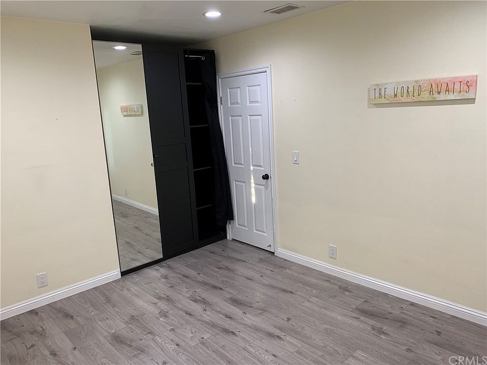 1st image of 544 N Morris Ave