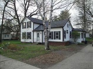 224 W Washington St, Poynette, WI 53955