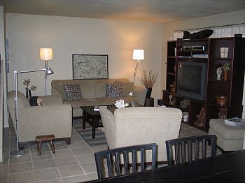 2nd image of 603 Knollwood Dr