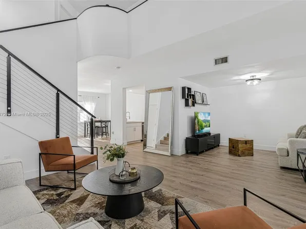 11532 SW 148th Path, Miami, FL 33196