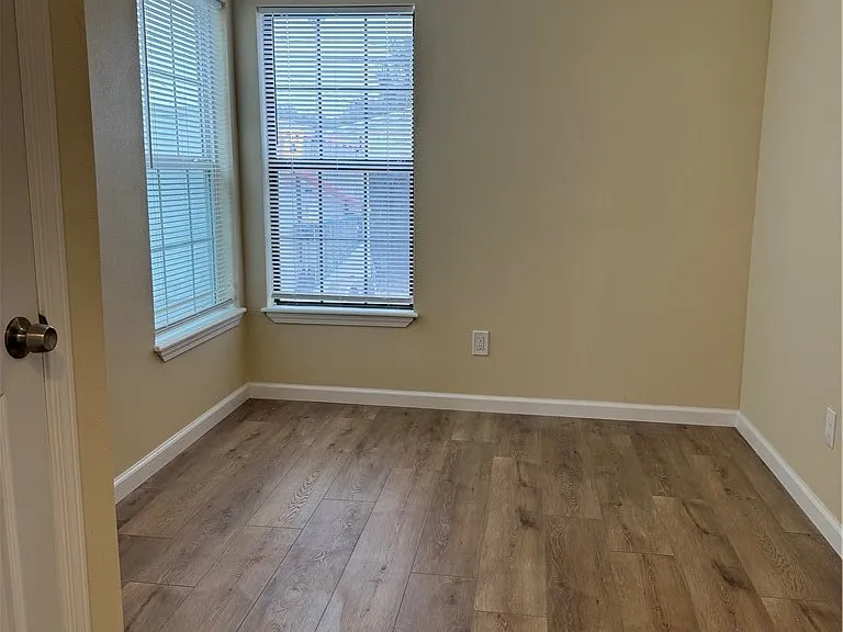 4642 Cheryl Dr — Photo 10