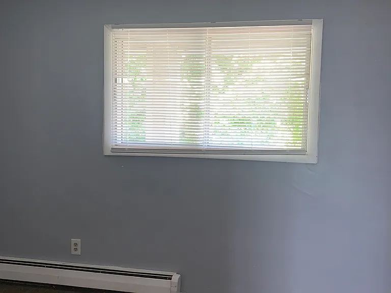 2105 Gideon Ave #7 — Photo 5