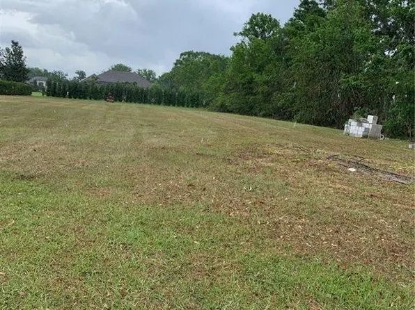 10928 Brooksnest Ct #31, Lithia, FL 33547