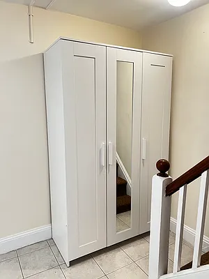 Rented by R New York | media 31