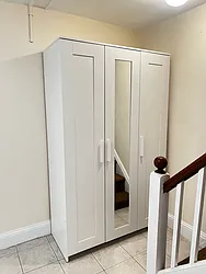 Rented by R New York