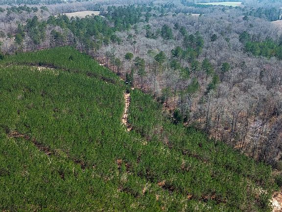 5th image of 0 Dozier Rd