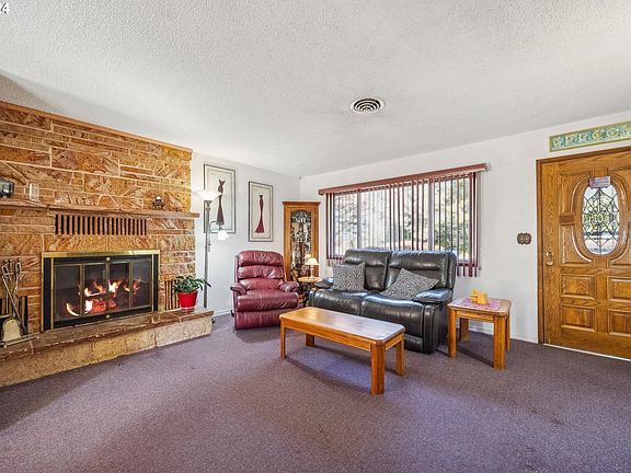 5th image of 10001 NE 75th St