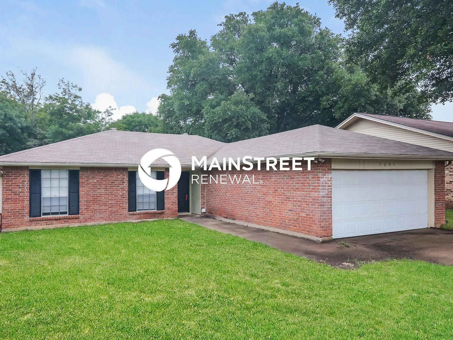 7201 Church Park Dr — Photo 3