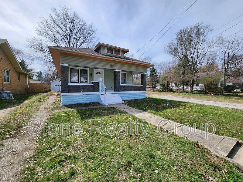1st image of 2239 Washington Ave