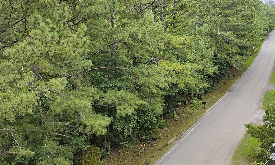 1st image of 0 Cedar Grove Rd