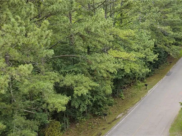 0 Cedar Grove Rd, Fairburn, GA 30213