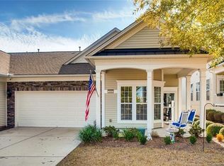 3008 Edisto Way, Indian Land, SC 29707