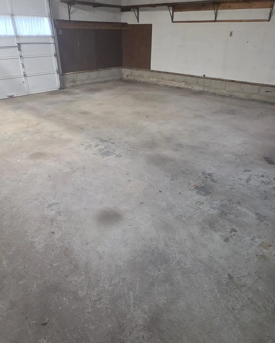 2 bed, 1080 sqft, $2,650 — Photo 3