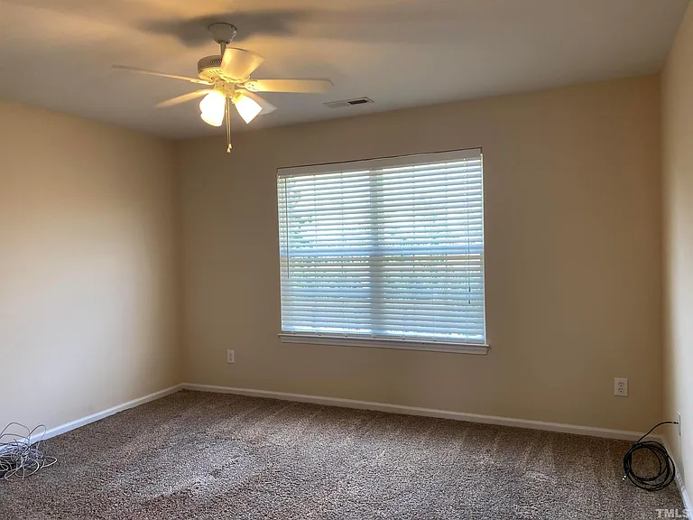 234 Stobhill Ln — Photo 10