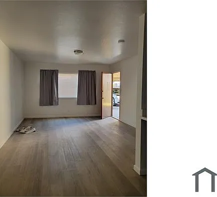 2326 84th Ave #D — Photo 2