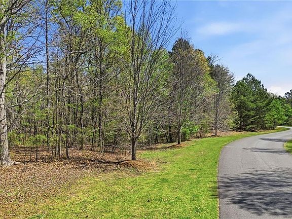 4th image of 101 Heritage Plantation Dr #4