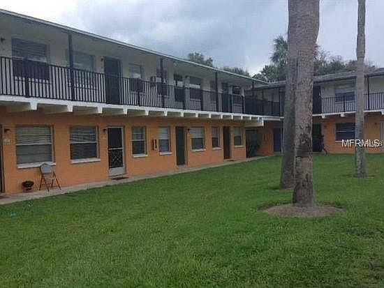 2nd image of 1717 Dixon Blvd #88