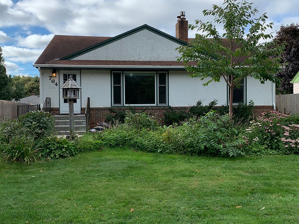 1st image of 764 Larpenteur Ave W