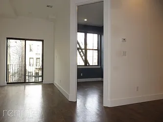 Rented by Rennit Inc.