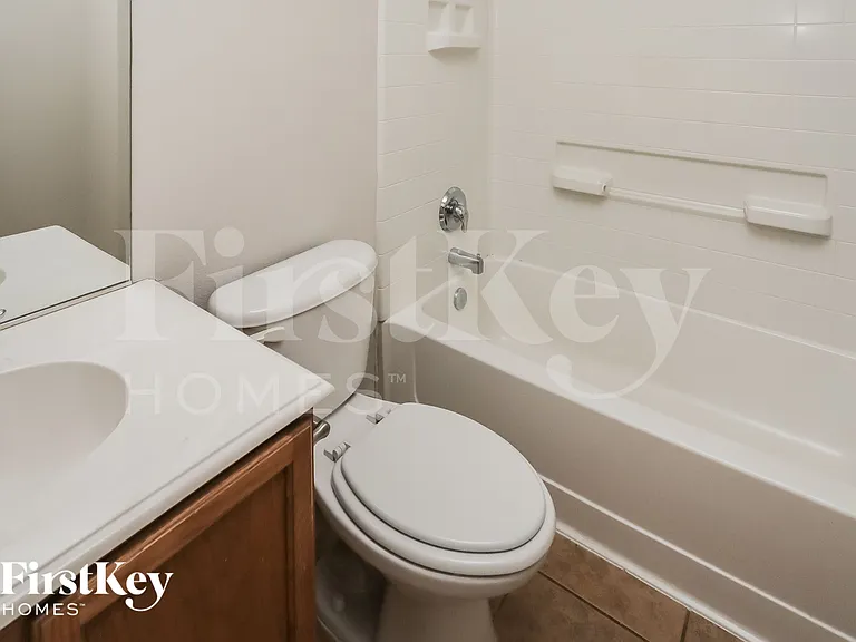 316 Meagan St — Photo 14