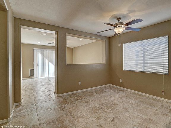 5th image of 11571 W Duran Ave