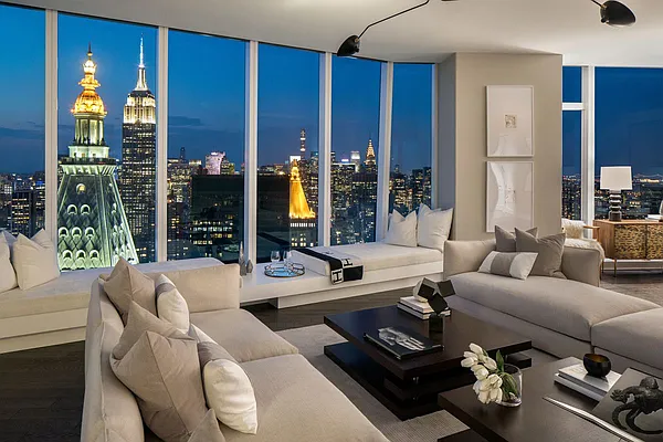 Rented by Town Residential | media 40