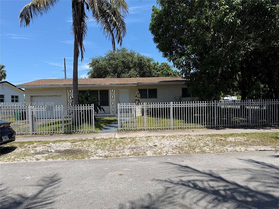 1st image of 17805 NE 7th Ct