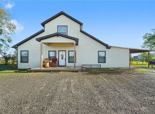 31755 Morrison Rd, Brookshire, TX 77423