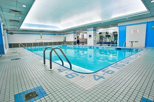 Rented by Douglas Elliman | media 21