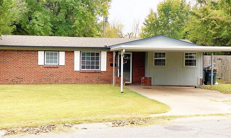 1st image of 3640 Teal Dr