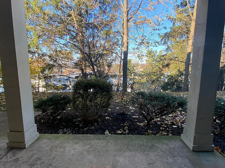 957 Avila Rd — Photo 34