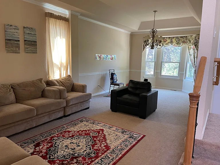 18129 E Peakview Ave — Photo 9