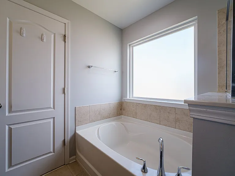 1089 Wallace Lake Rd — Photo 35